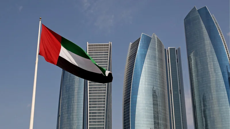 مزایای واردات از دبی