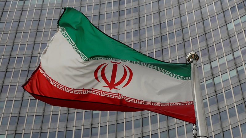 مقصد کالاهای صادارت ایران
