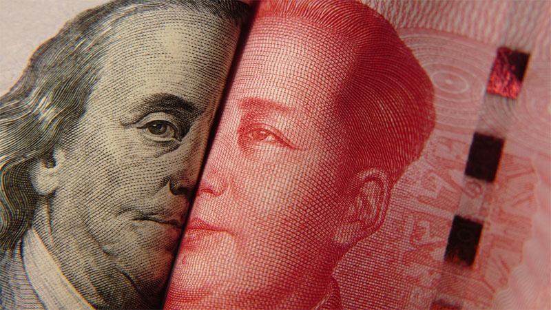 تأثیرات تغییرات نرخ ارز بر هزینه‌های واردات از چین