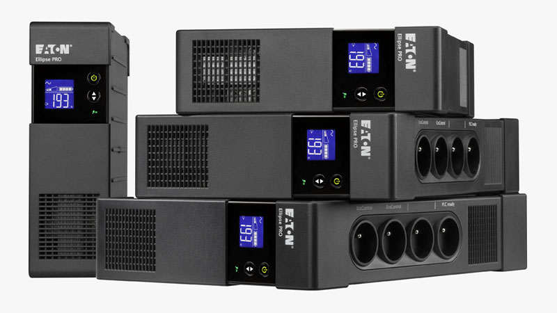 واردات و ترخیص دستگاه UPS
