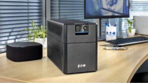 واردات دستگاه UPS